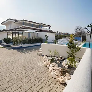 Aparthotel Concettina, Capo dʼOrlando