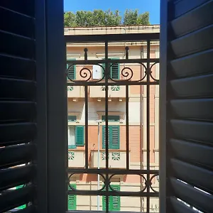 Porta Grazia Messina