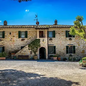 la-fornace-di-racciano.it-tuscanyhotel.com/