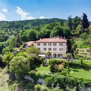 villa-corti.it-lombardy.com/