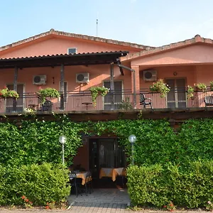 https://hotel-la-mimosa.it-tuscanyhotel.com