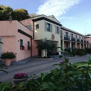 residence-fiesole.it-tuscanyhotel.com/
