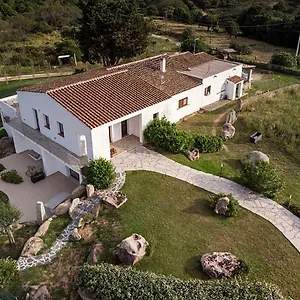 https://lu-lisandru.in-sardinia.net