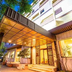 Hotel Europa Palace, Messina