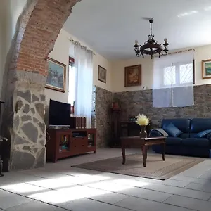 https://hotel-eden-santa-fiora.it-tuscanyhotel.com